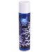Snow Spray 300ml – Artificial Christmas Snow for Windows, Trees & Decorations