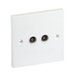 2-gang-tv-coaxial-socket-white-image-1