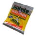 Solvte Wallpaper Adhesive 4.5 Rolls