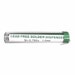 Solder With Dispenser 1mm Lead Free (13.2g)