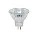 Solus 20W MR11 Halogen