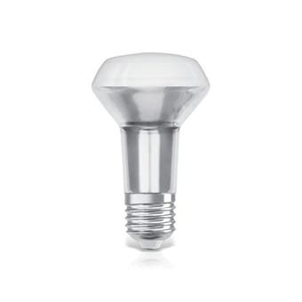 Solus 60W=5.7W ES SMD R63 Reflector LED Non-Dimmable