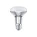 Solus 60W=5.7W ES SMD R80 Reflector LED Non-Dimmable