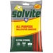 Solvite All Purpose Wallpaper Adhesive Economy Pack – 15 Roll Coverage | Fast-Mix, Extra Strong, Lump-Free Formula