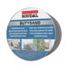 Soudal Butyband Lead 75mm x 10m