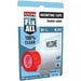 Soudal Fix All Mounting Tape - Transparent