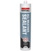 Soudal Ready to use All Weather Sealant 290ml - Brown