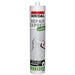 Soudal Repair Express Plaster 290ml - White