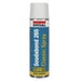 Soudal Soudabond 265 Classic Spray 500ml