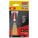Soudal Super Glue Gel 3g