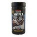 Soudal Swipex Super Cleaning Wipes 100S