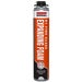 Soudal Trade B1 Fire-rated Gun grade Expanding foam 750ml