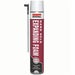 Soudal Trade Hand-held Expanding foam 750ml