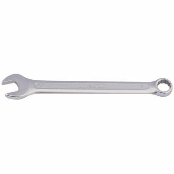 9mm Combination Spanner
