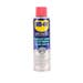 WD-40 Bicycle Oil - 250ml