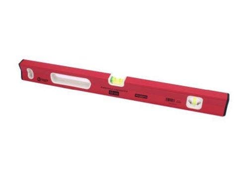Spirit Level - 80cm
