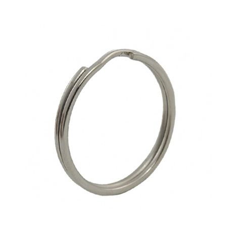 38mm Split Rings