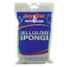SupaDec Cellulose Sponge