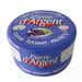 Pierre D'argent Cleaner Sponger 300g