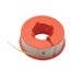 Bosch Pro-Tap Spool - 8m x 1.6mm