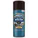Hammerite Direct To Rust Metal Spray Paint - Hammered Black 400ml