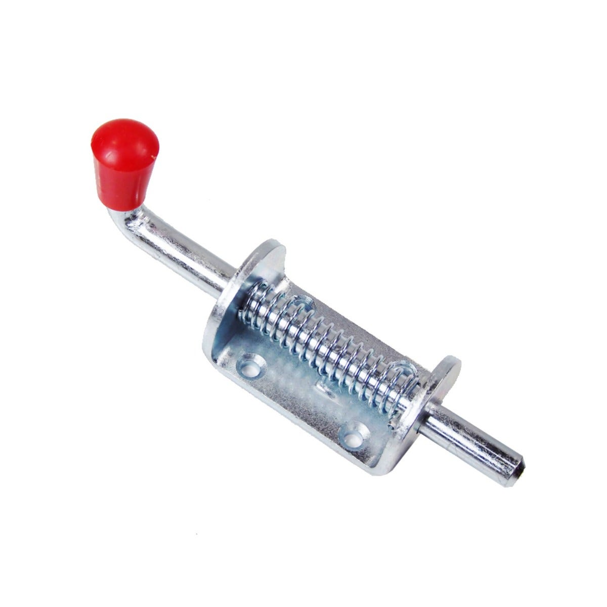 Spring Animal Bolt 8mm