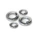 Spring Washers