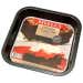 Steelex 21cm Non Stick Square Cake Tin