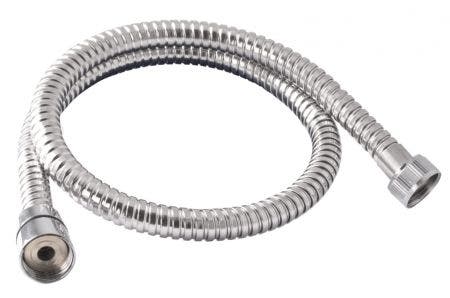 Shower Hose - 80cm 