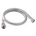 Shower Hose - 80cm