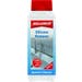 Mellerud Silicone Remover 250ml