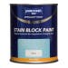 J Stones 750ml Stain Block