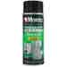 Morris Stainless Steel Cleaner 400ml