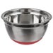 Stainless Steel Mixing Bowl 2.5L - Assorted colours