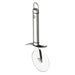 Stainless Steel Pizza Cutter