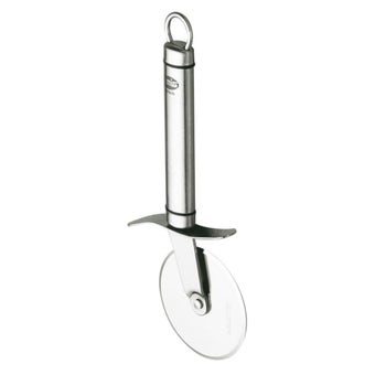 Stainless Steel Pizza Cutter