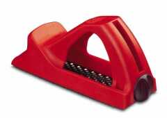 stanley-surform-moulded-body-block-plane-21-104-image-1