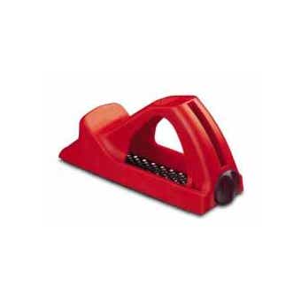 stanley-surform-moulded-body-block-plane-21-104-image-1