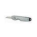 Stanleyfolding Pocket Knife (10-598)