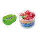 Starpak School Sharpener
