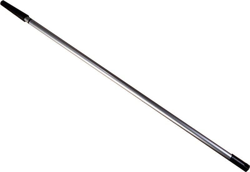 Pioneer Steel Twist Lock 1-2m  