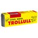 Trollull Steel Wool Grade 3 - 200g