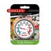 Steelex Oven Thermometer