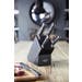 Stellar Knife Block Set