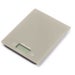 Electronic Kitchen Scale Stone Grey - 5kg