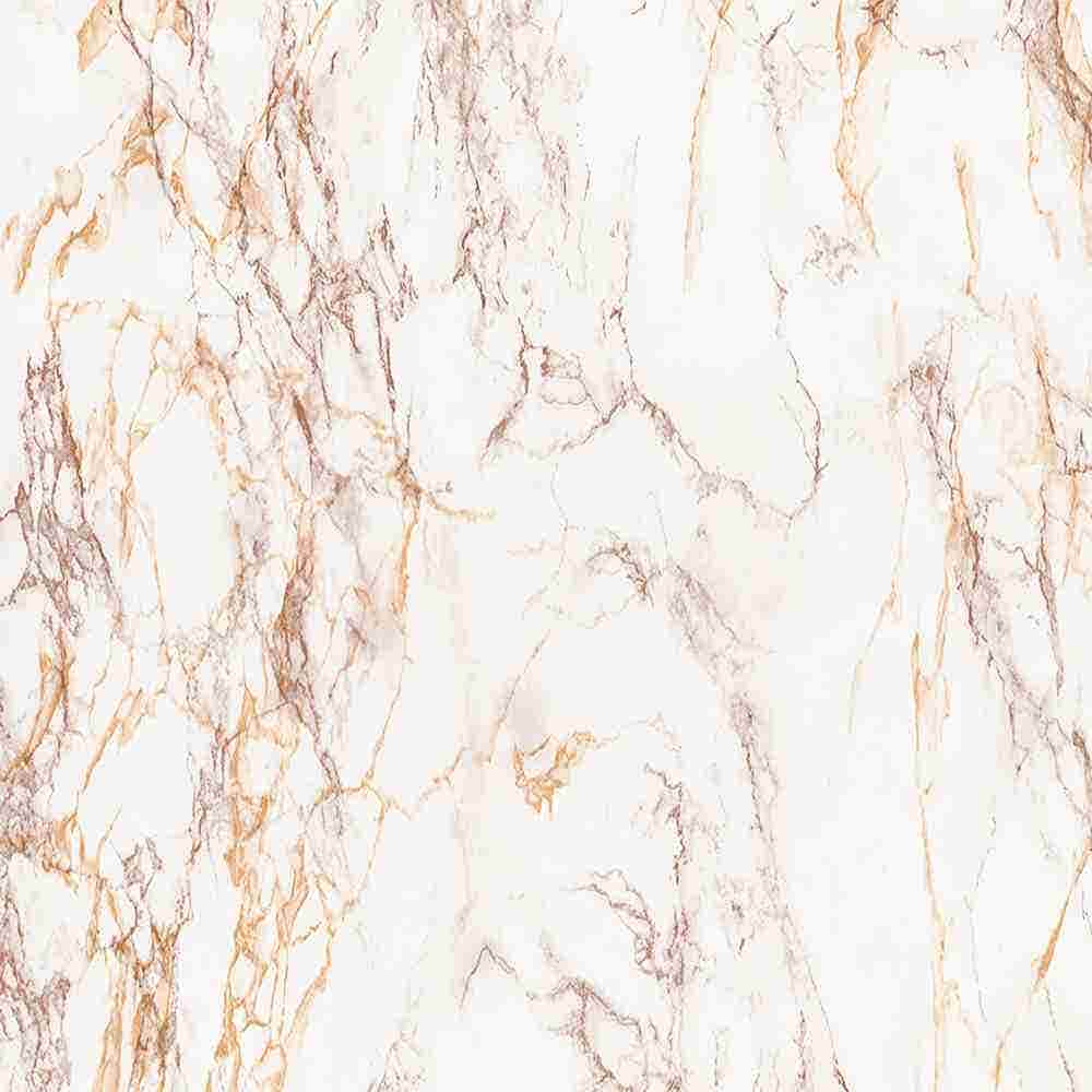 D-C-Fix Cortes Brown Marble Self Adhesive Contact - 2m x 45cm