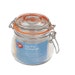 Tala Storage Jar - 500ml