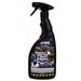 Storm Pro-Formula Bird Poo and Insect Remover – No-Scrub, Non-Bleach Cleaner for Cars, Solar Panels, Windows, Garden Furniture, and More