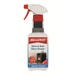Mellerud Stove & Oven Glass Cleaner - 500ml