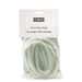 De Vielle Stove Glass Rope 10mm x 2.5m